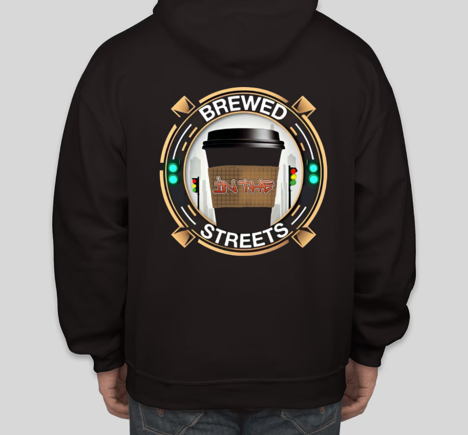 brewedinthestreets full outfit set