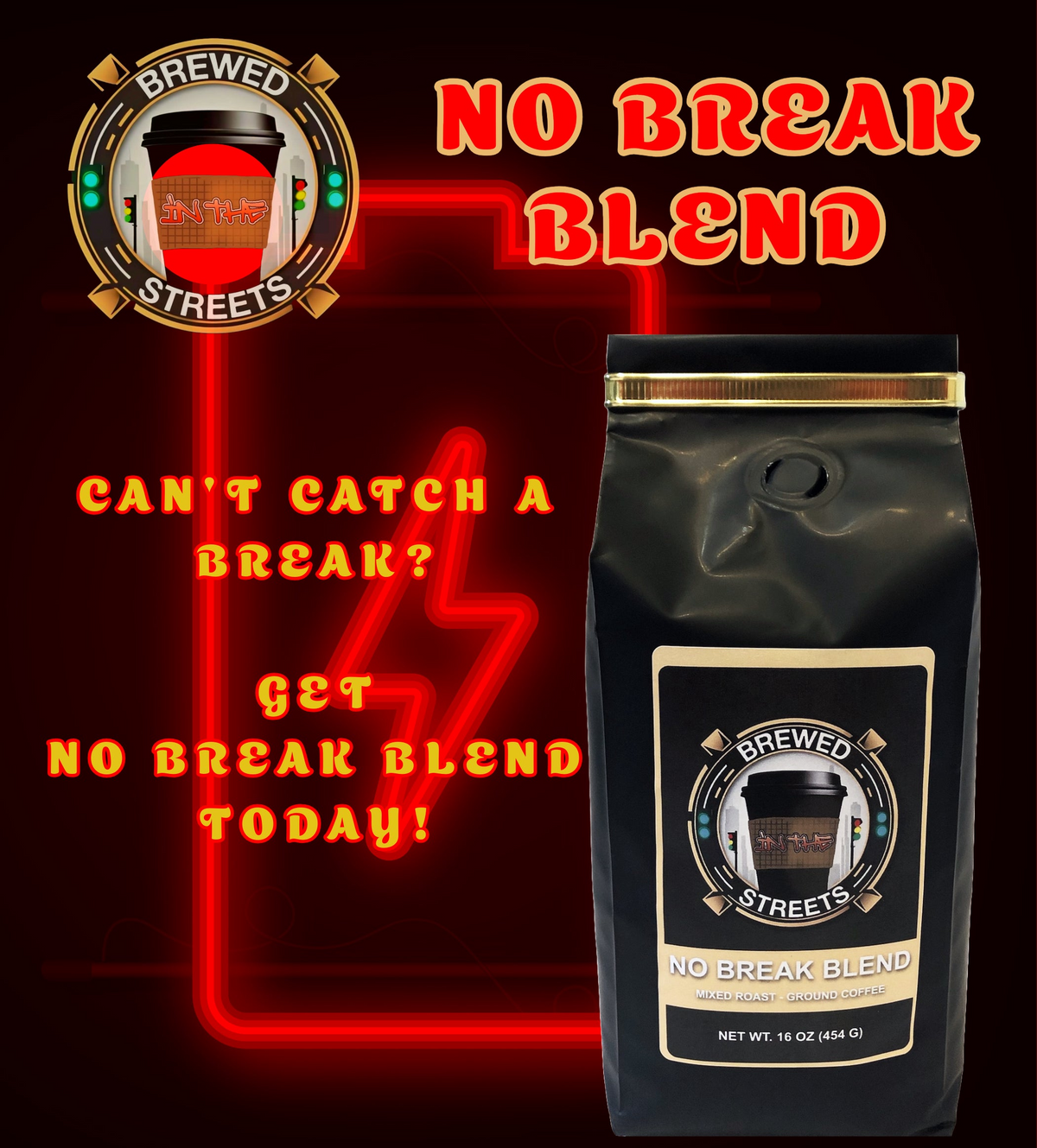 coffee under 20$